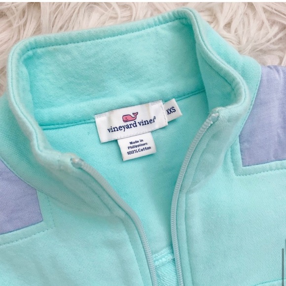 Vineyard Vines Shep Shirt - Picture 3 of 5